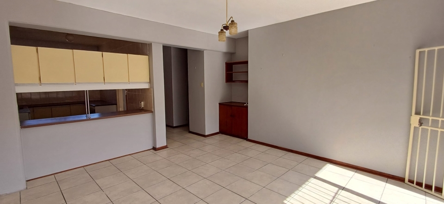 2 Bedroom Property for Sale in Bethlehem Free State